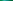 Bandwidth: 7.49 MB